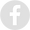 Facebook - Grey Circle